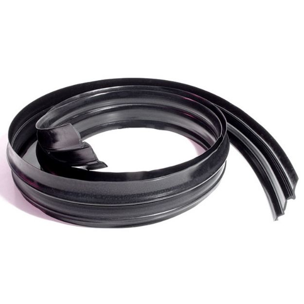 Picture of Metro Rubber Hood Lacing For Buick Century, Roadmaster 1954-1955, Skylark 1954; CS 2-A