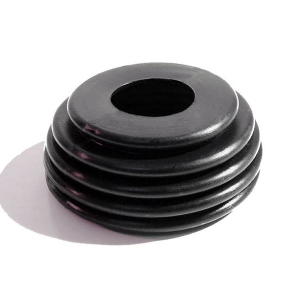 Picture of Metro Steering Column Dust Seal at Firewall For Aston Martin DB 1957-1959; BL 5