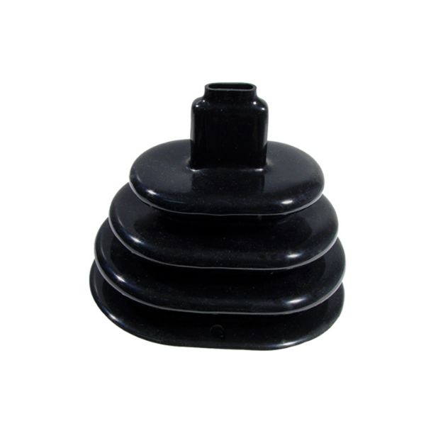 Picture of Metro Shift Boot For American Motors Javelin 1971-1974; RP 33-Y