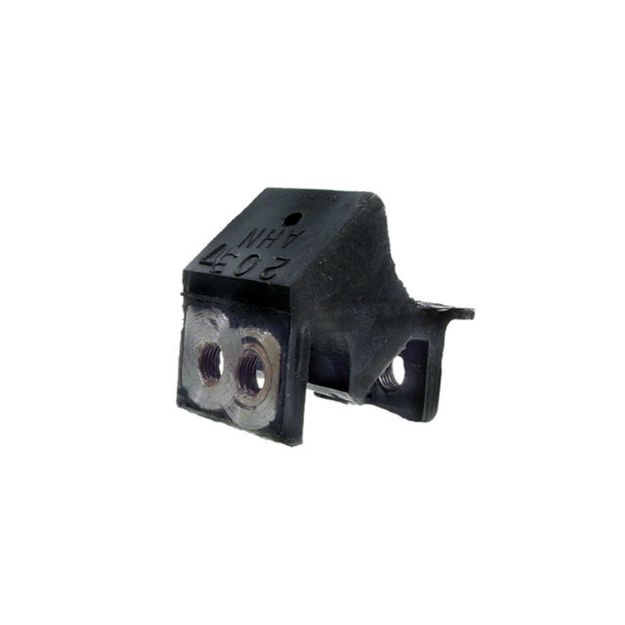 Picture of Metro Side Support Cushion Fits all Passanger Models; MM 3-B