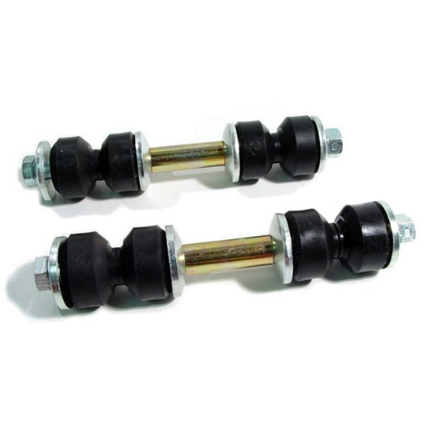 Picture of Metro Front Stabilizer End Repair Kit For Chevrolet Bel Air, Biscayne 1965-70; BNK 22