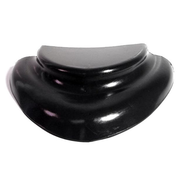 Picture of Metro Tail-Light Base Pad For Mercury Custom 1952-1953, Monterey 1952-1953; MB 33