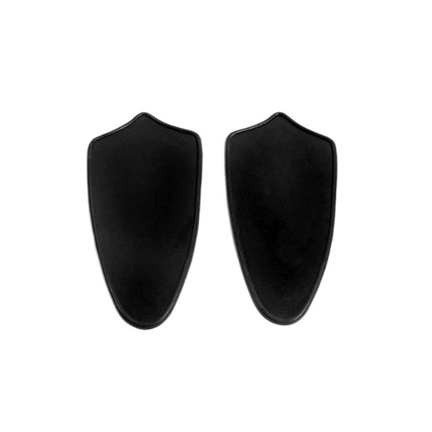 Picture of Metro Headlight Pads For Willys Knight Model 66B 1930 2-3/4" wide; MP 1309-F
