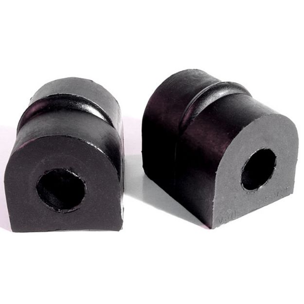 Picture of Metro Stabilizer Bar Bushing For Buick Skylark 1954, Super Series 50 1940-1949; BN 106