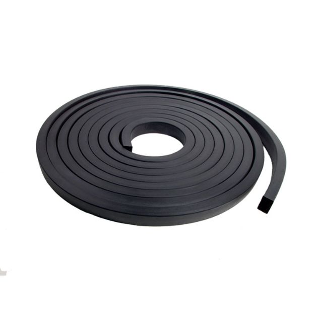 Picture of Metro Trunk Seal For Chevrolet Special Deluxe 1940, Standard 1936; TK 58-A/18