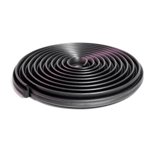 Picture of Metro Trunk Seal For Ford Fairlane 1962-64, Falcon 1962-70, Galaxie 1963-67; TK 51-18