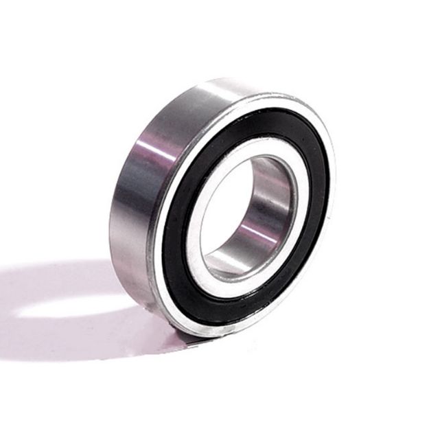 Picture of Metro Driveshaft Cushion 2-7/16 O.D., 1-1/4" I.D., 1/2" Wide; BN 50