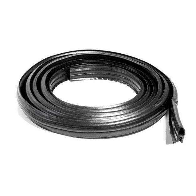 Picture of Metro Trunk Seal For Mercury Capri 1979-86, Ford Mustang 1979-93 D9AZ5443720A IS-TK 68