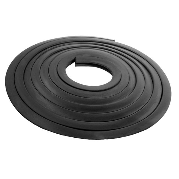 Picture of Metro Trunk Seal For Mercury Medalist 1956-1958, Montclair 1955-1959; TK 42-18