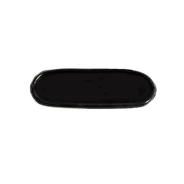 Picture of Metro Side Arm Pad For Packard EIGHT, Model 120-B, Super Eight, TWELVE 1936; MP 835