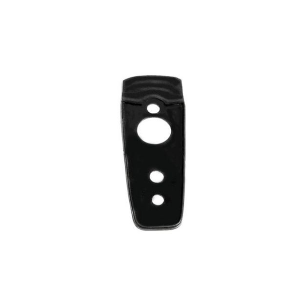 Picture of Metro Trunk Handle Pad For Graham Custom Hollywood Model 113 1941; MP 900