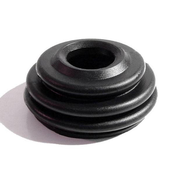 Picture of Metro Ball Joint Grease Cap For Aston Martin DB4 1960-1963, DB5 1963-65 7/8" ID; BL 6