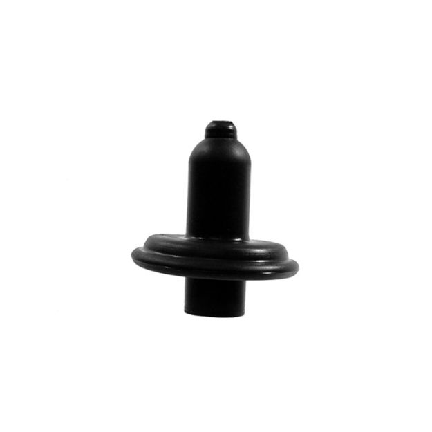 Picture of Metro Spark Plug Boot For Aston Martin DB4 1960-1963, DB5 1963-1965; RP 1-X
