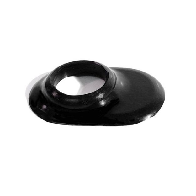 Picture of Metro Steering Column Rubber Trim Grommet For International K-1 1941-1949; SC 19