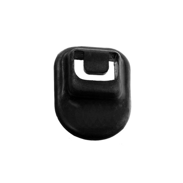 Picture of Metro Spare Tire Mount Grommet For Chrysler Imperial Airflow Series CV 1934; RP 200-A