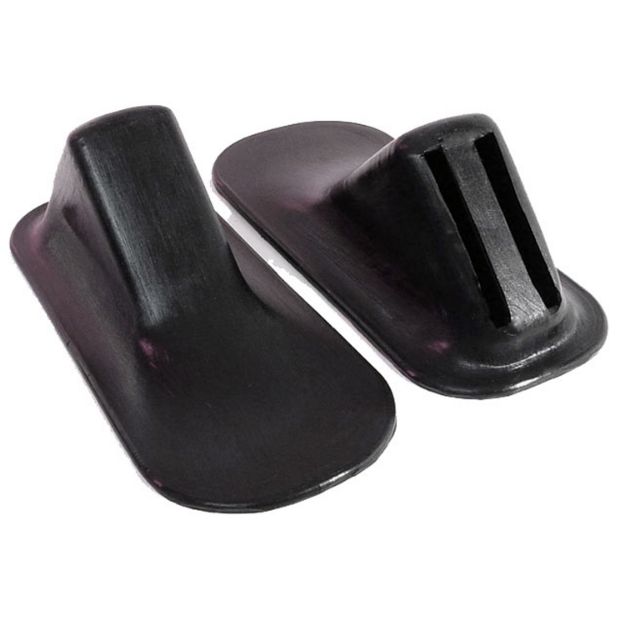 Picture of Metro Front Bumper Arm Grommets For Lincoln Zephyr 1936-1937; BG 112