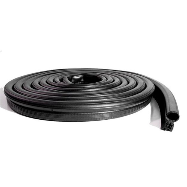 Picture of Metro Trunk Seal For Buick Century 1978-1996, Electra 1985-1990; IS-MW00101