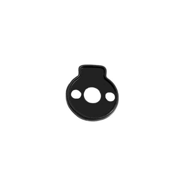 Picture of Metro Trunk Lock Pad For Singer 4A 1950-1951, 4AB 1951-1952; MP 1403