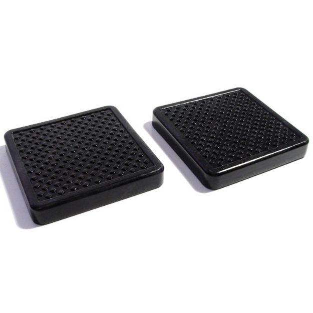 Picture of Metro Clutch & Brake Pedal Pad For Nash 600 1946-1948, 600 Custom 1949; CB 47