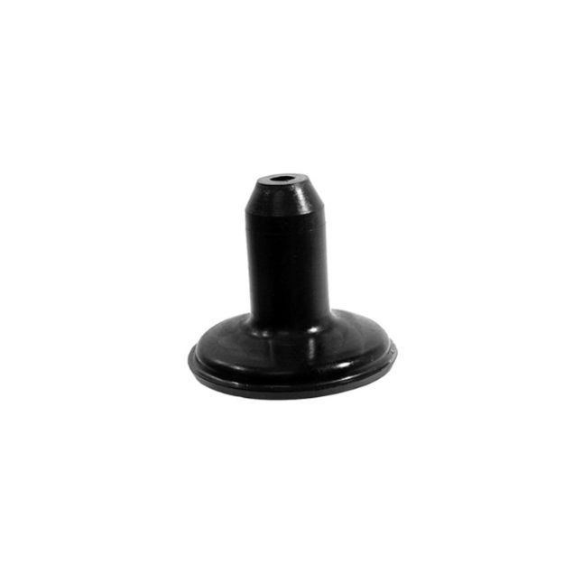 Picture of Metro Spark Plug Boot For Aston Martin DBS 1971, V-8 1972-1976; RP 1-Q