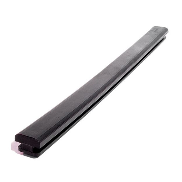 Picture of Metro Rear Window Division Bar Seal For Mercury Mercury 49-51, Monterey 1950-51; DP 19