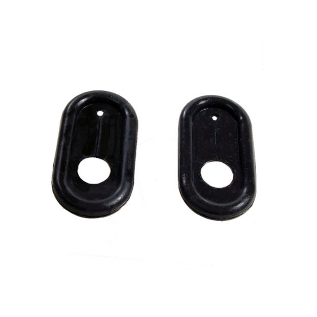 Picture of Metro Door Check Grommet For Jaguar Mark IV 1948, Mark V 1949-1950; RP 40-H