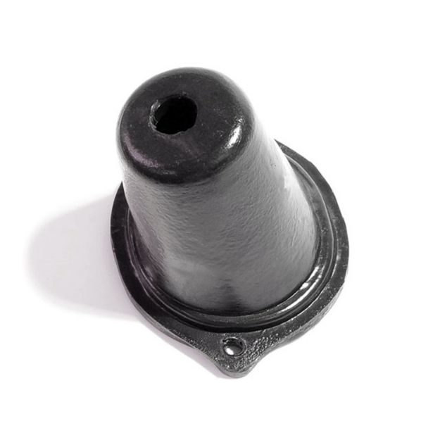 Picture of Metro 3/8" ID Clutch Rod Seal For Chevrolet Camaro 1967-1969; RP 31-F