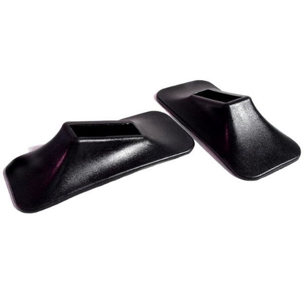 Picture of Metro Front Bumper Arm Grommets For Lincoln 66H Series 1946, 76H Series 1947; BG 47
