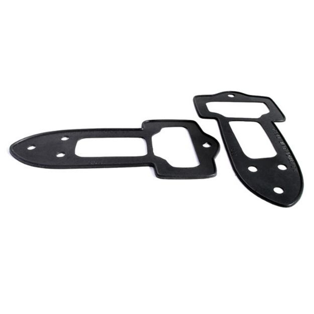 Picture of Metro Tail-light Pads For Buick Century Series 60, Limited Series 90 1941-1942; MP 332