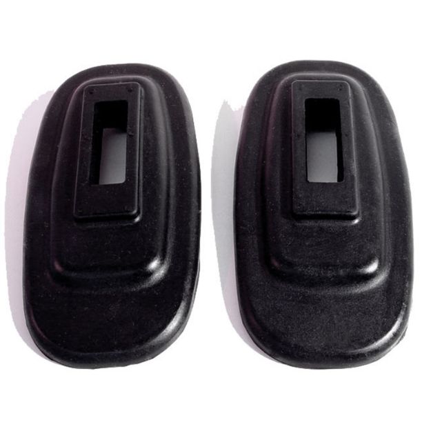 Picture of Metro Front Bumper Arm Grommets For Buick Century Series 60 1939-1941; BG 34