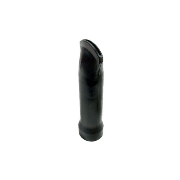 Picture of Metro Cowl Drain Tube For BMW 1600, 1800 1969-1971, 1802 1971, 2000 1969-1972; VH 108