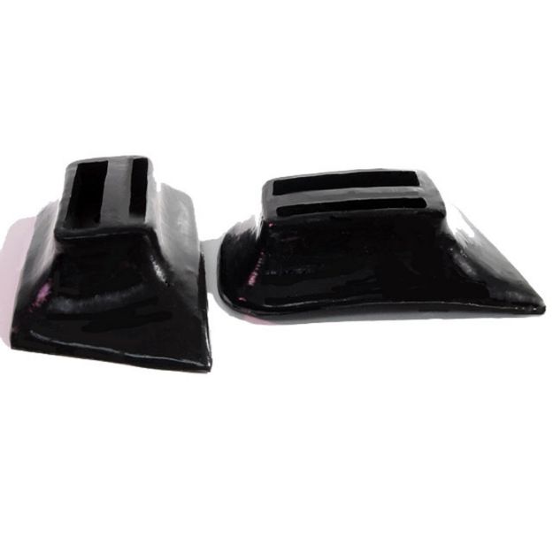 Picture of Metro Front Bumper Arm Grommets For Ford Model 68 1936; BG 23