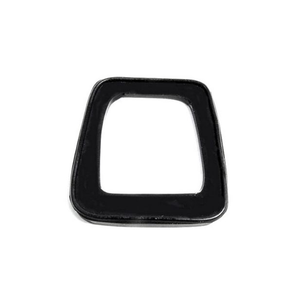 Picture of Metro Windshield Wiper Transmission Pad For Packard One Twenty 1939; MP 891-D