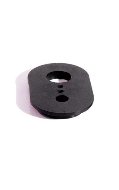Picture of Metro Firewall Grommet For International K-1, K-2, K-3 1941-1949; SM 41