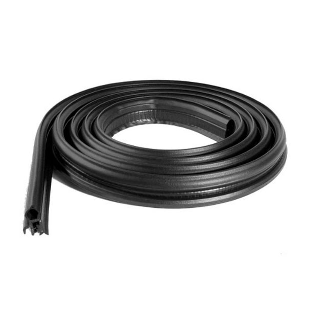 Picture of Metro Trunk Seal, 2-door coupe For Honda Civic 1996-2000 130" Long; TK 70