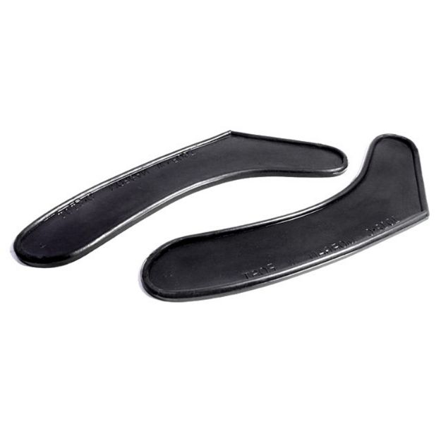 Picture of Metro Windshield Post Pads 2" Wide X 7-7/8" Long; MP 1012-C