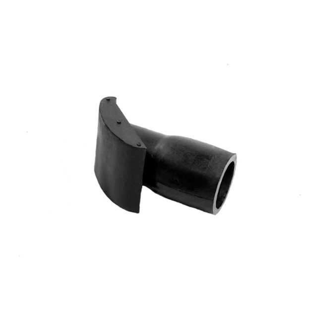 Picture of Metro Jack Socket Plug For Jaguar Mark IV 1948, Mark IX 1959-1961; RP 90-C