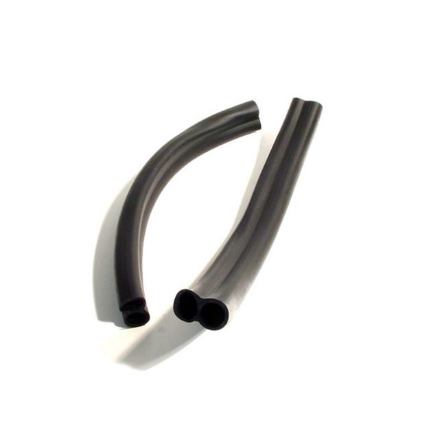 Picture of Metro Rubber Conduit (hose) For Oldsmobile Custom Cruiser, Special 1946-1947; VH 300