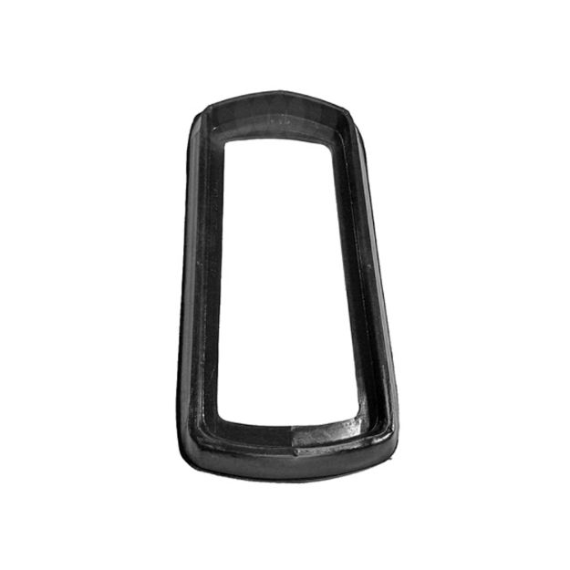 Picture of Metro Tail-light seal For Ford Fairlane 1967 C-702-13520-A; MB 32