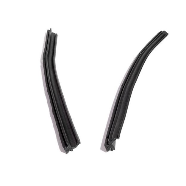 Picture of Metro Vertical Division Seals 13-7/8" long; VS 11