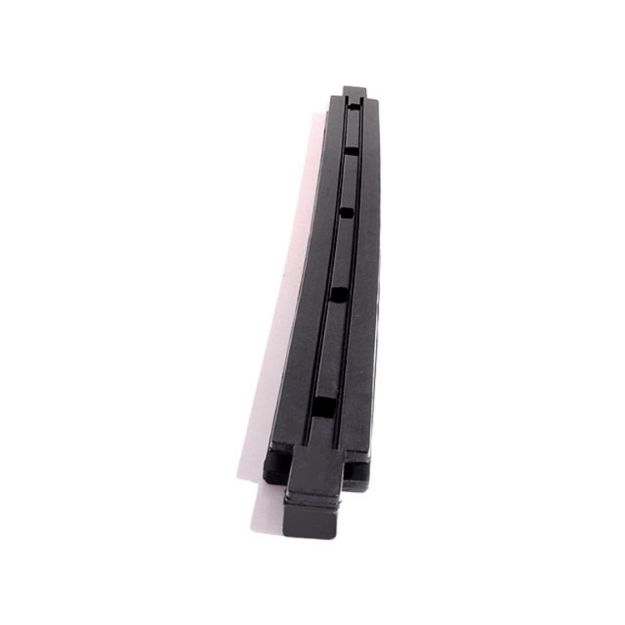 Picture of Metro Windshield Center Bar Gasket For Buick Century Series 60 1941-1942; DP 11
