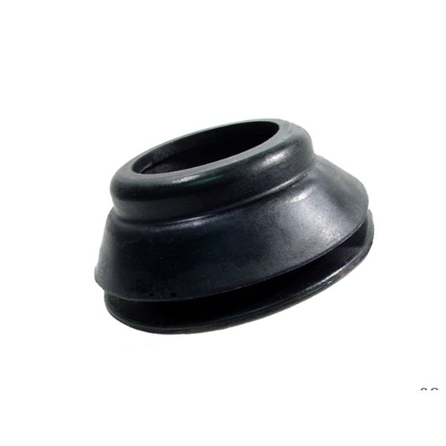 Picture of Metro Steering Column Grommet For Oldsmobile 88 1950, 98 1950, Series 76 1950; SC 35