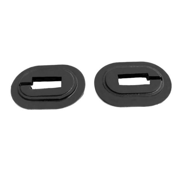 Picture of Metro Clutch and Brake Seals For Mercury Monterey 1950-1951, Mercury 1949-51; RP 31-M
