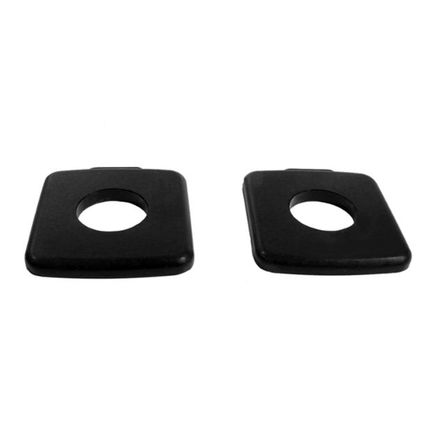 Picture of Metro Windshield Post Bases For Buick Master Six 1926, Series 115 1927-1928; MB 17