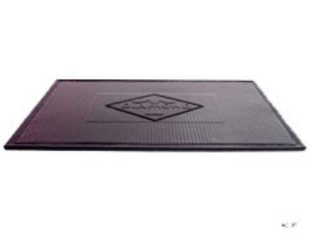 Picture of Metro Accessory Floor Mat For Diamond T Four 1907-1911, Model D, Model E 1910; AC 37
