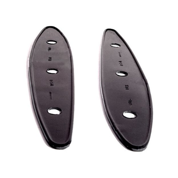 Picture of Metro Park Light Pads For Buick Century Series 60, Limited Series 90 1936-1937; MP 143