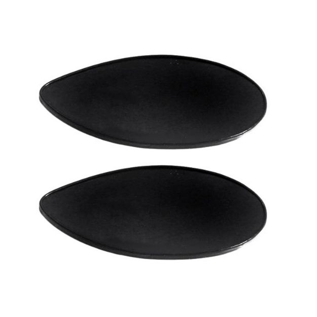 Picture of Metro Tail-light Pads For Pontiac Model 601 1933, Model 603 1934; MP 990-A
