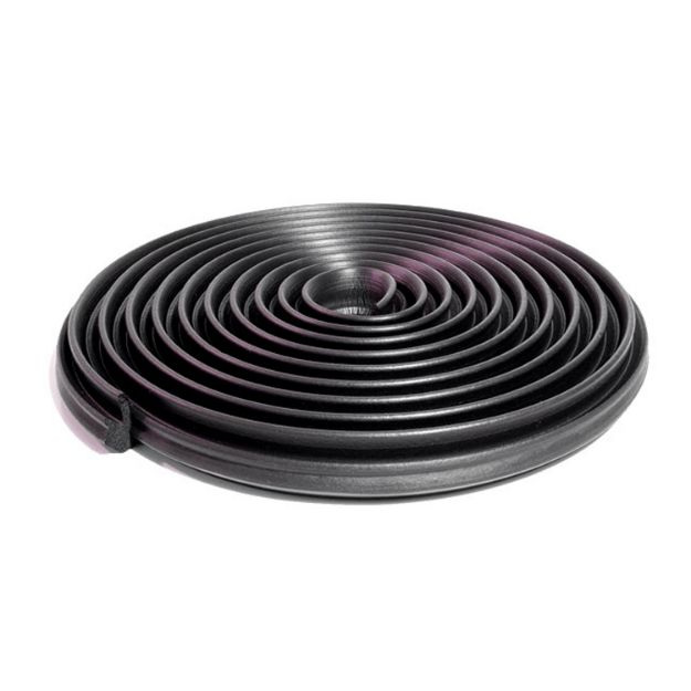 Picture of Metro Trunk Seal For American Motors AMX 1968-1970, Javelin 1968-1974; TK 51-12