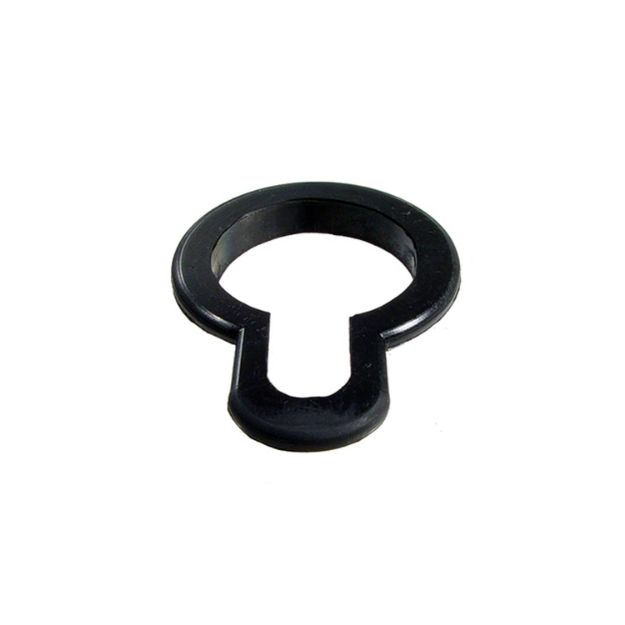 Picture of Metro Steering Column Gasket For Kaiser Darrin 1954; SC 17
