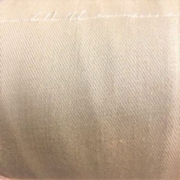 Picture of Metro Bow Drill Cloth Tan, 54" Wide; CC 60-T